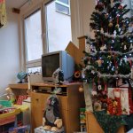 phoca_thumb_m_krteci nadlka 34 Fotogalerie